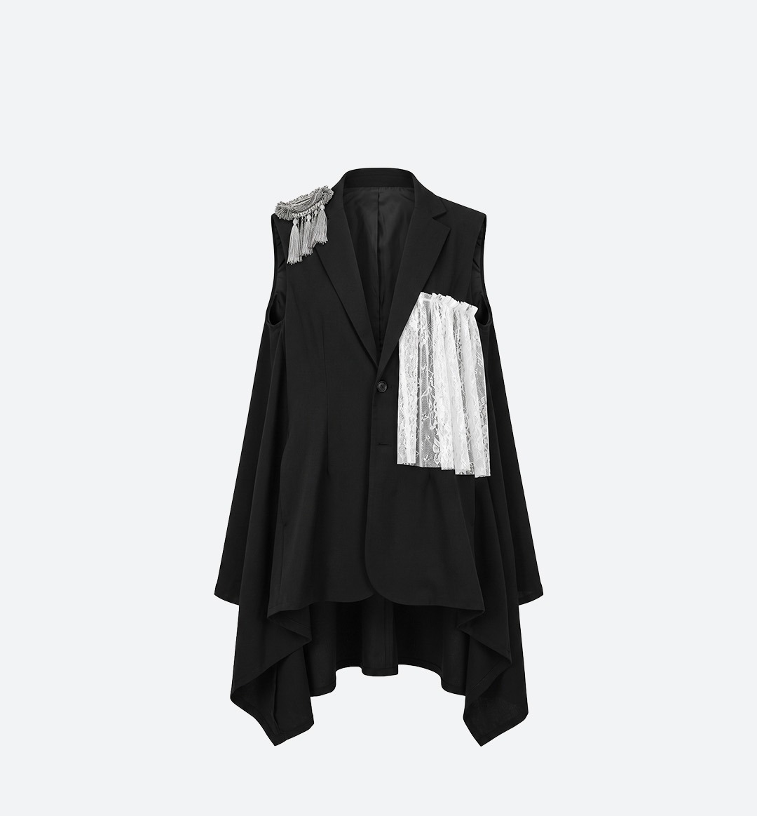 LOOK 02