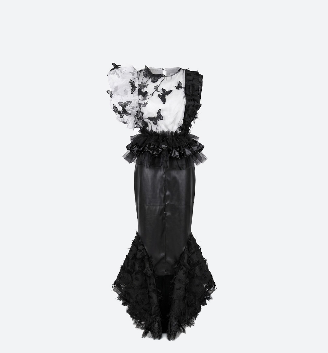 LOOK 04